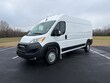  Ram ProMaster 2500