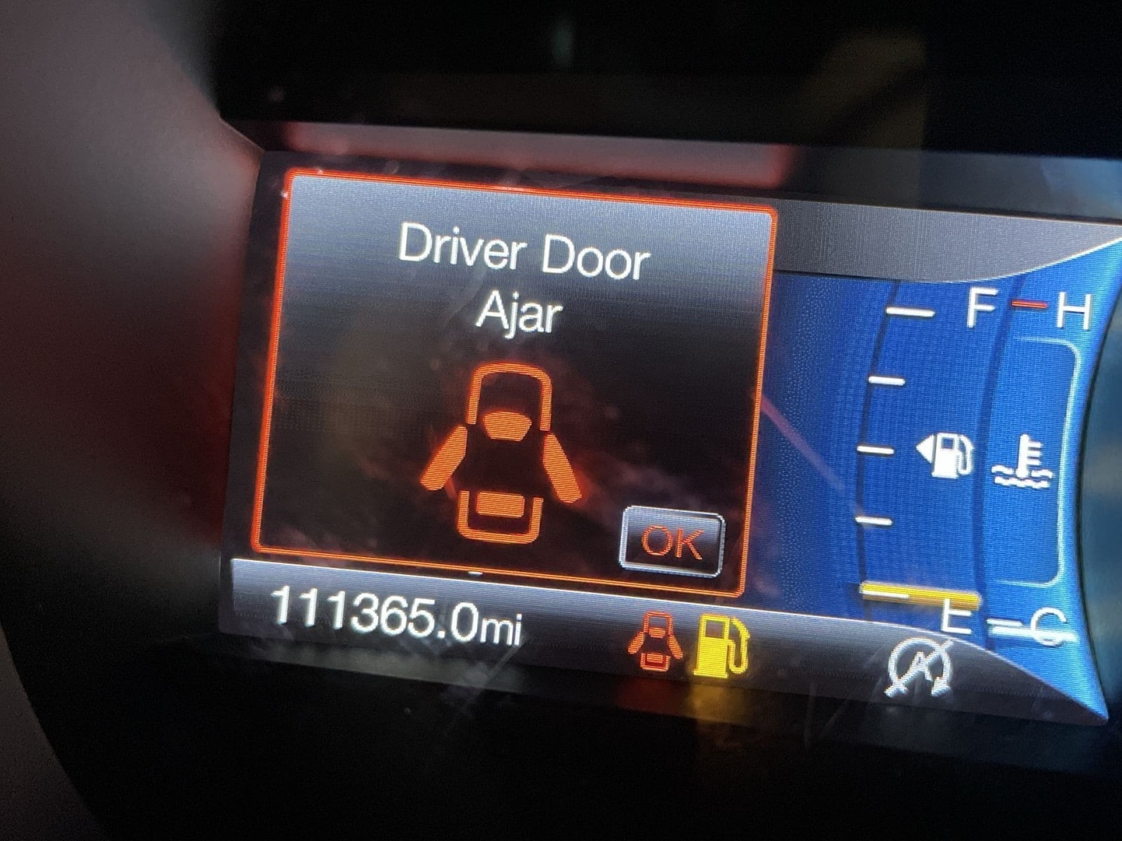 2021 Ford Edge SEL - Photo 16