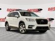 Subaru Ascent