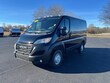  Ram ProMaster 1500