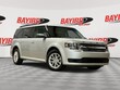 Ford Flex