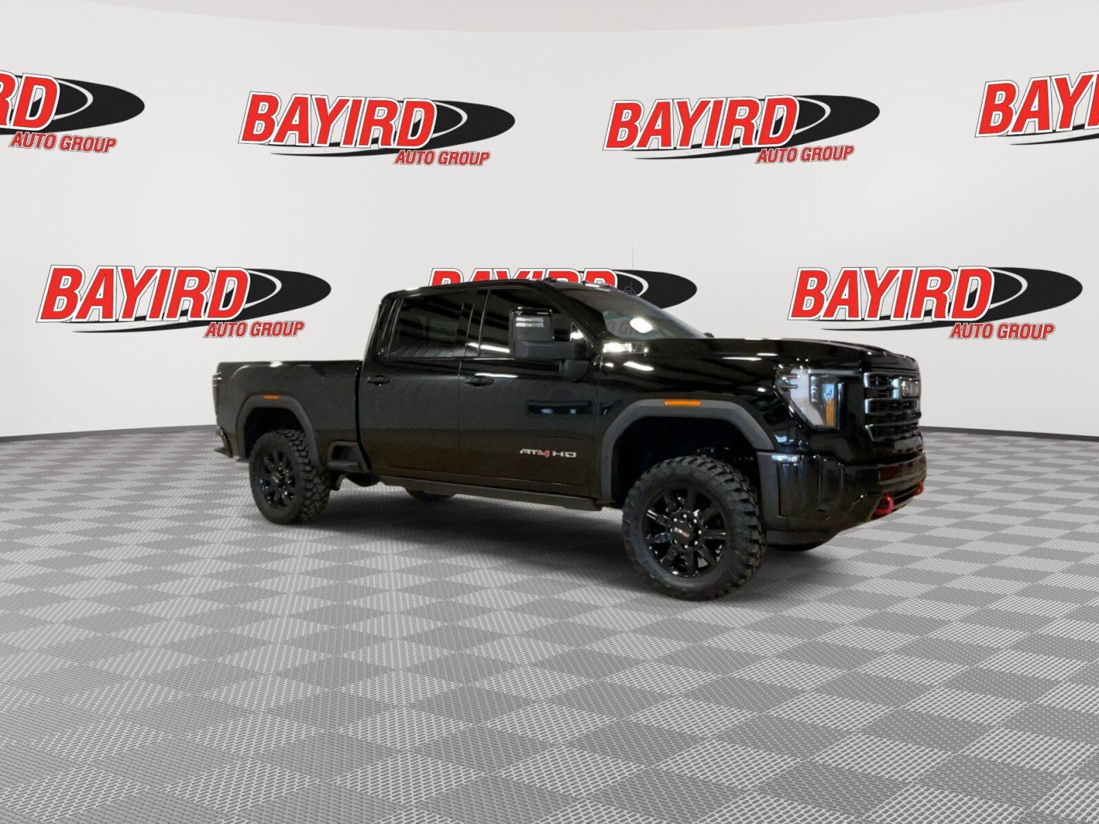 1GT4UPEYXTF166962