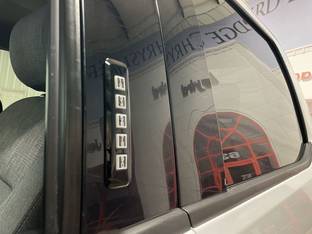 2021 Ford F-150 XLT - Photo 31