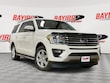 Ford Expedition Max