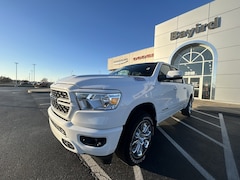2024 Ram 1500 Big Horn/Lone Star Truck Crew Cab