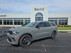 2026 Dodge Durango GT HEMI V8 Sport Utility