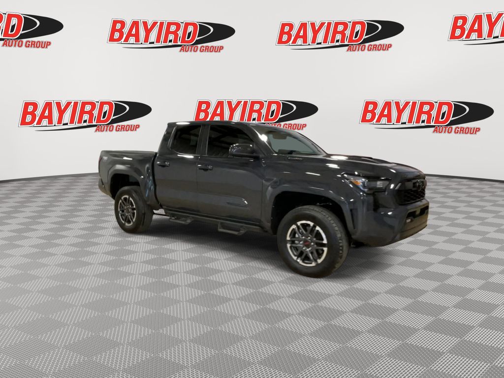 3TYLC5LN1ST022666