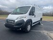  Ram ProMaster 2500