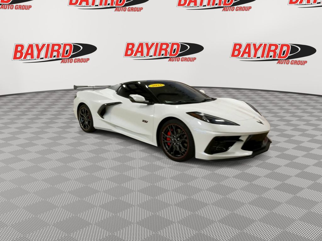 1G1YC3D44P5501777