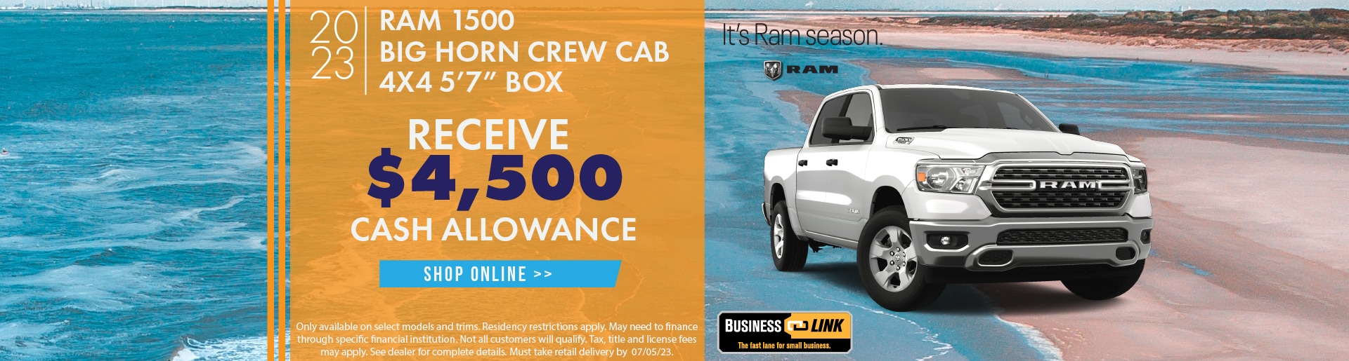 New & Used vehicles Dealership in Paragould Bayird Dodge Chrysler Jeep Ram