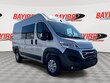 Ram ProMaster 1500