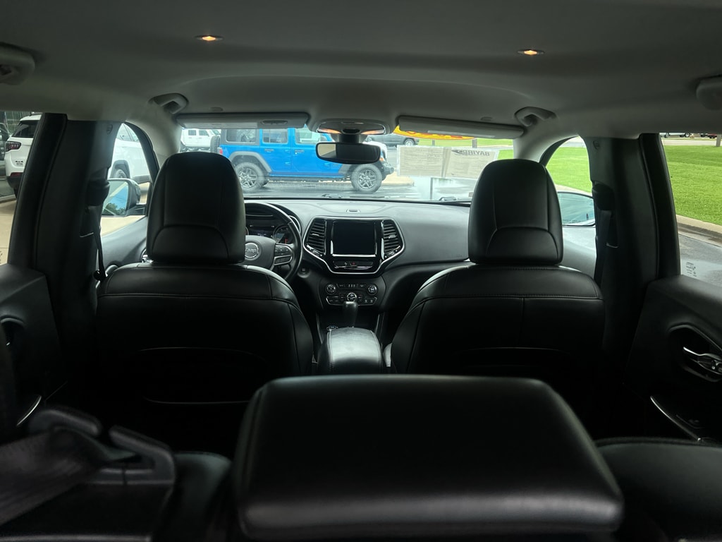Photo 14