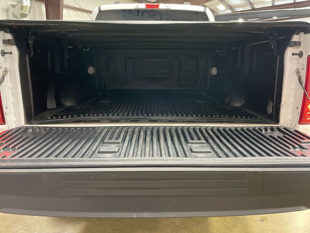 2021 Ford F-150 XLT - Photo 24