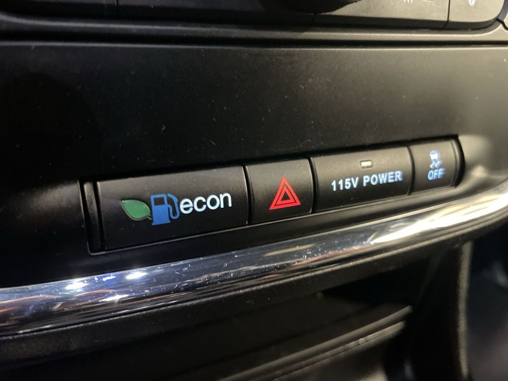 2019 Dodge Grand Caravan GT - Photo 32