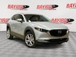  Mazda Mazda CX-30