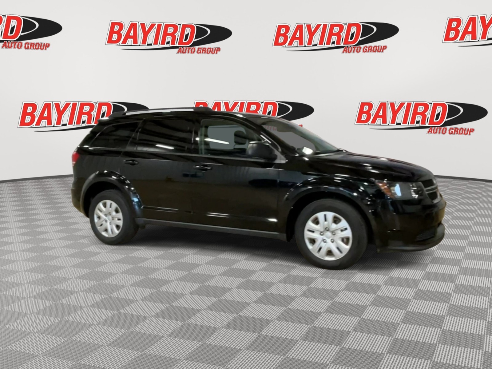 3C4PDCAB5LT219001