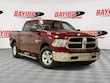  Ram 1500 Classic