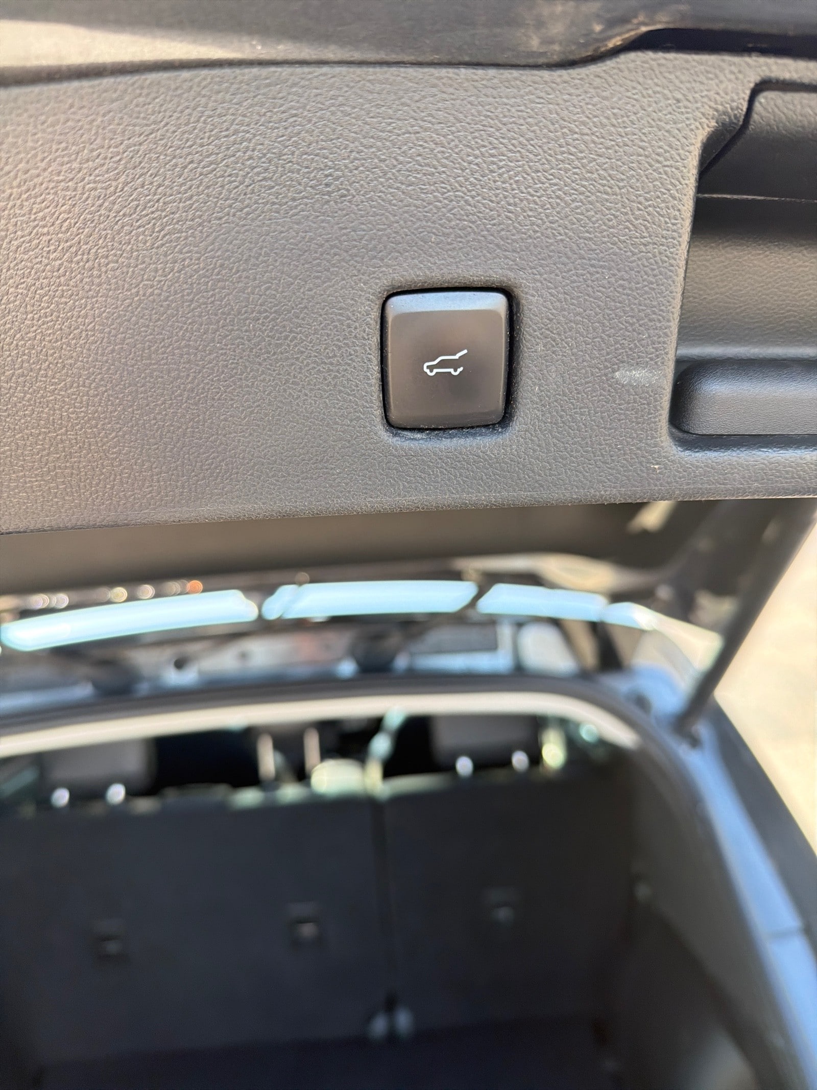 2022 Ford Escape SEL - Photo 8