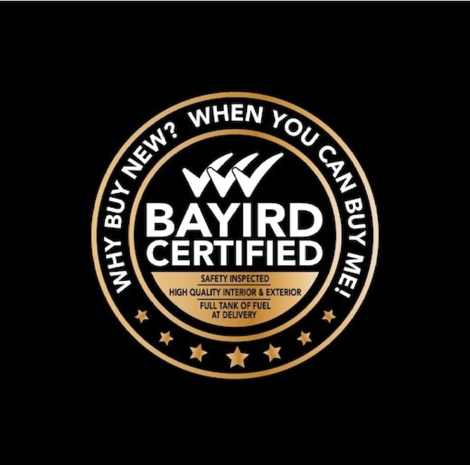 Used 2023 Nissan Altima SV with VIN 1N4BL4DV6PN351530 for sale in Paragould, AR