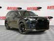 Toyota Grand Highlander
