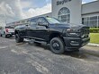 Ram 3500