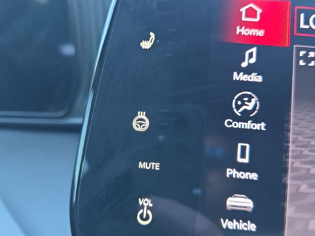 2026 Dodge Charger Scat Pack - Photo 36