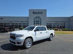 2026 Ram 1500 Big Horn/Lone Star Pickup
