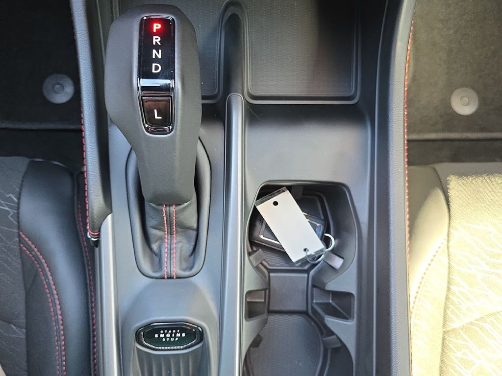 2026 Dodge Charger Scat Pack - Photo 38