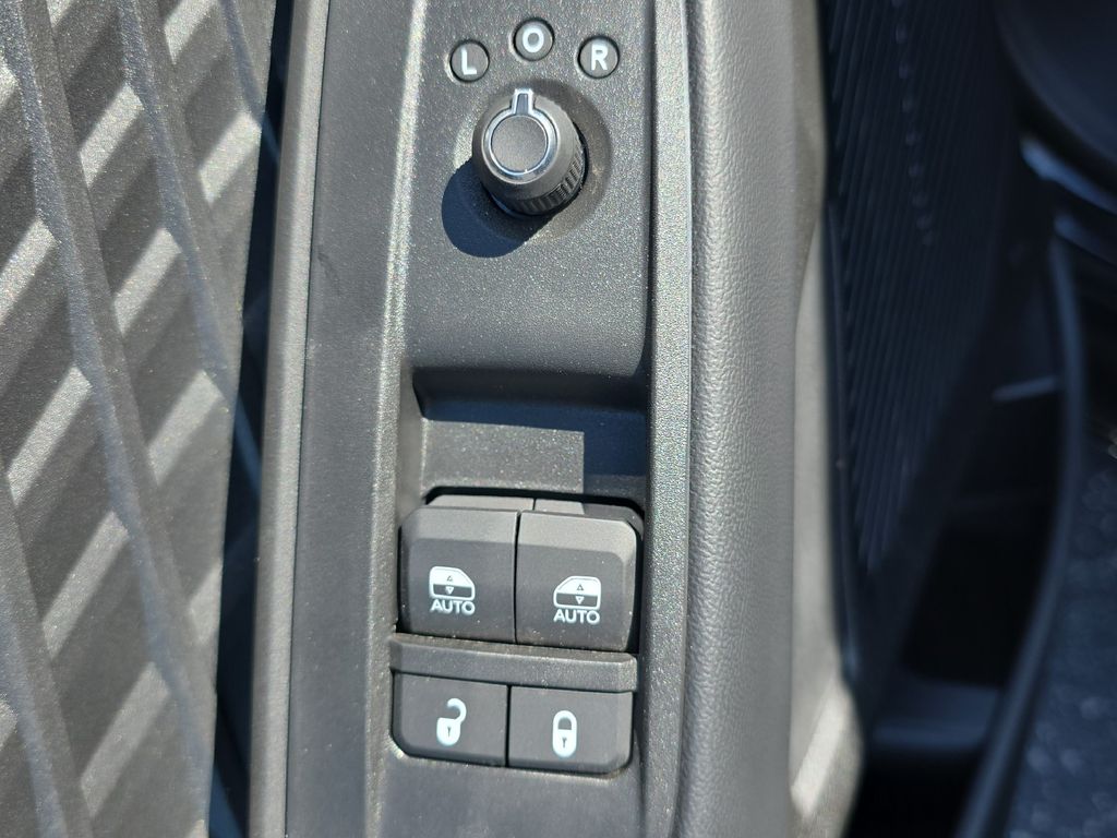 2026 Dodge Charger Scat Pack - Photo 23