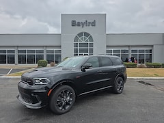 2026 Dodge Durango GT Sport Utility
