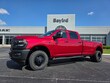  Ram 3500