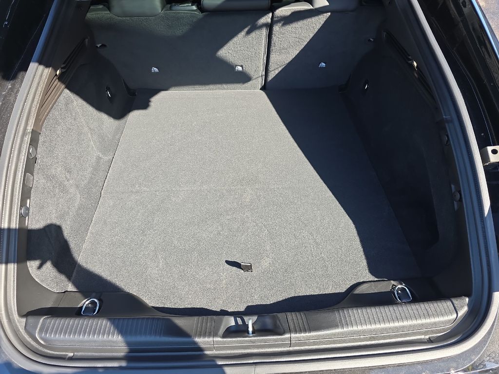2026 Dodge Charger Scat Pack - Photo 16