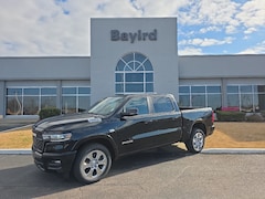 2026 Ram 1500 Big Horn/Lone Star Pickup