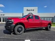  Ram 3500