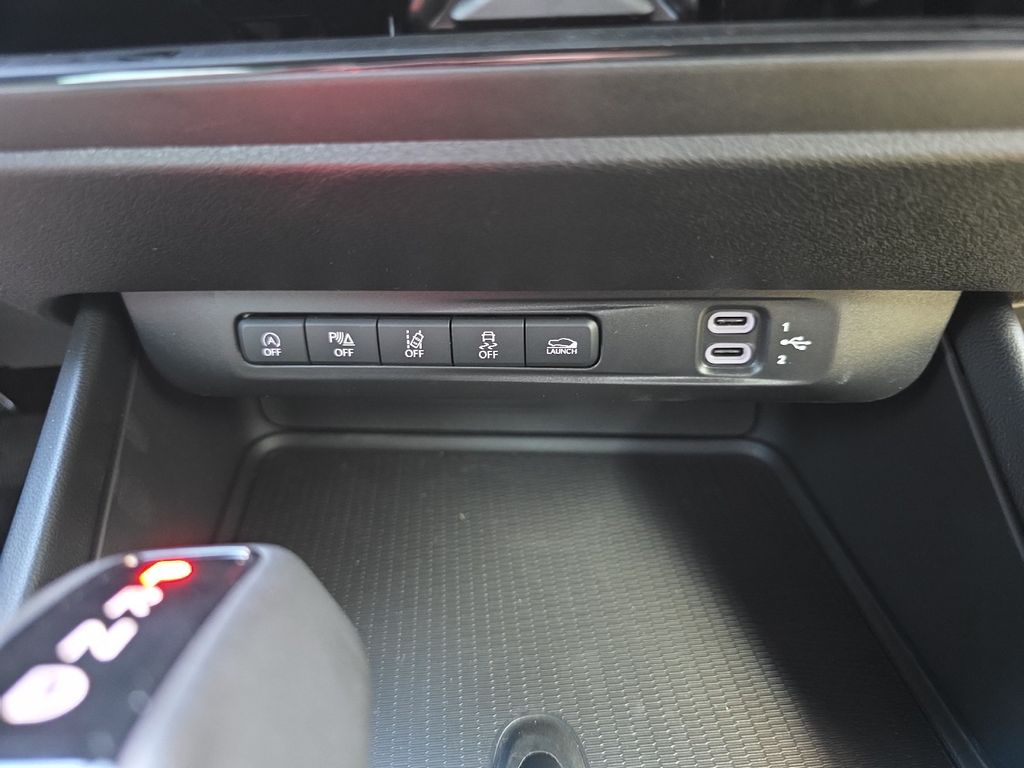2026 Dodge Charger Scat Pack - Photo 37