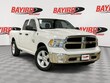  Ram 1500 Classic