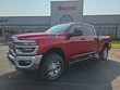  Ram 2500