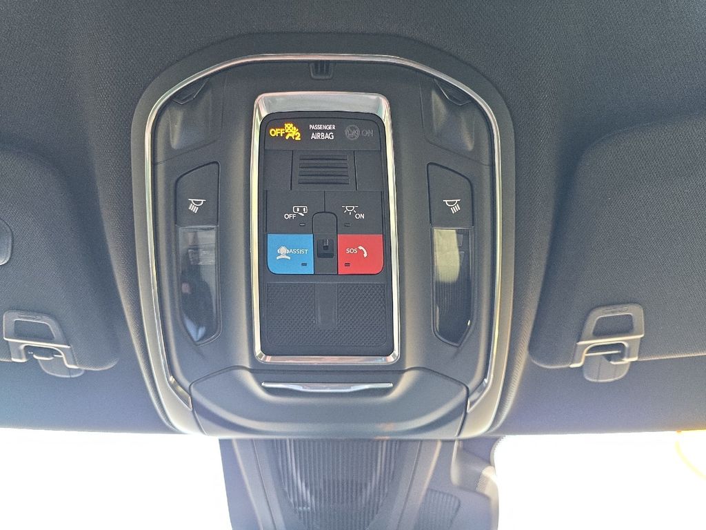 2026 Dodge Charger Scat Pack - Photo 39