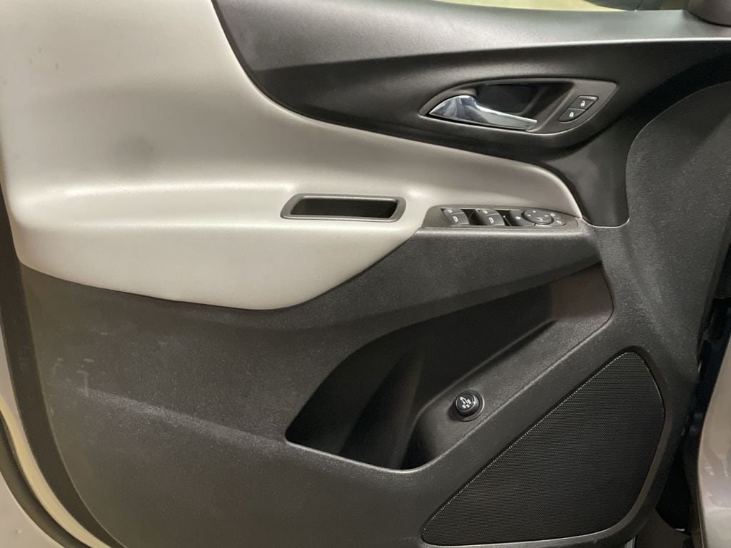 2023 Chevrolet Equinox 2FL - Photo 13
