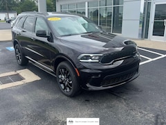 2026 Dodge Durango GT Sport Utility