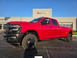  Ram 3500