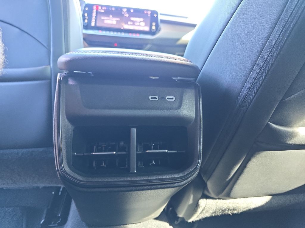 2026 Dodge Charger Scat Pack - Photo 21