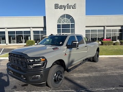 2026 Ram 3500 Tradesman Pickup