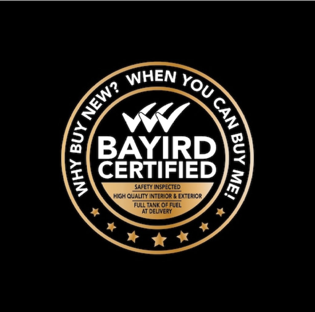 Used 2024 Chevrolet Malibu 1LT Sedan