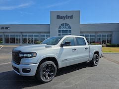 2026 Ram 1500 BIG HORN CREW CAB 4X4 5'7 BOX Pickup