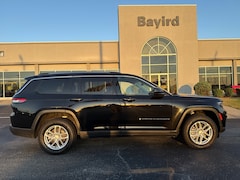 2023 Jeep Grand Cherokee L Laredo SUV