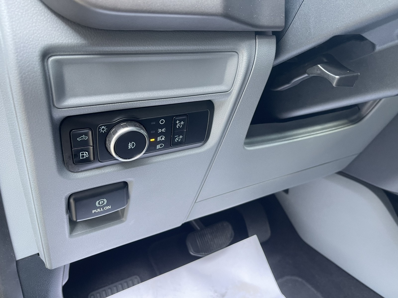 2024 Ford F-150 XLT - Photo 14