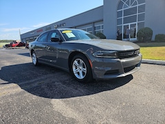 2023 Dodge Charger SXT Sedan