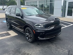 2026 Dodge Durango GT Sport Utility