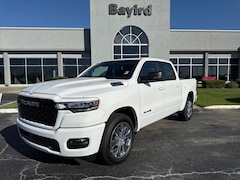 2026 Ram 1500 Big Horn/Lone Star Pickup